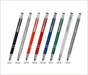 długopis COSMO TouchPen