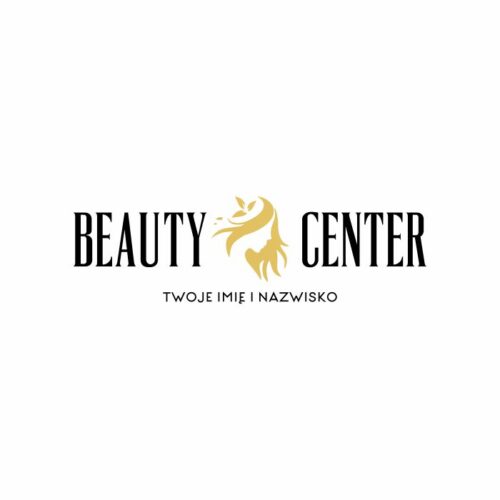 beauty center