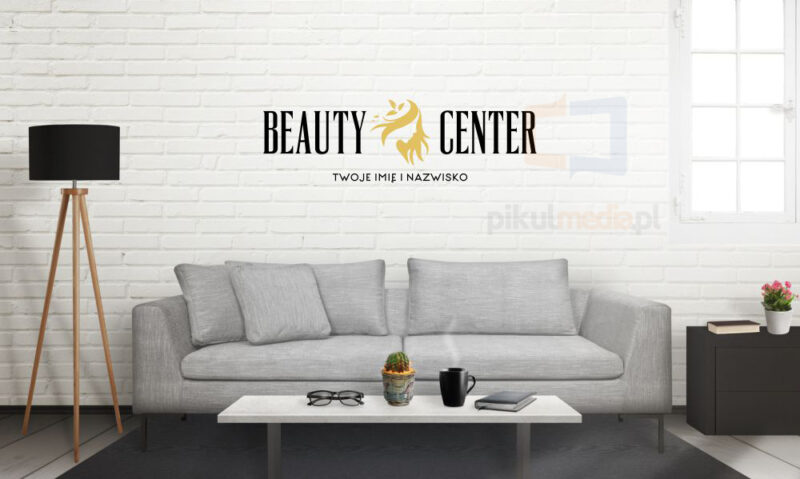 logo beaty center