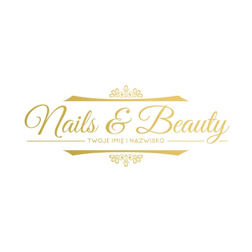Luxury Nails and Spa in Louisville, CO 80027 | E South Boulder Rd