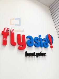fly asia logo