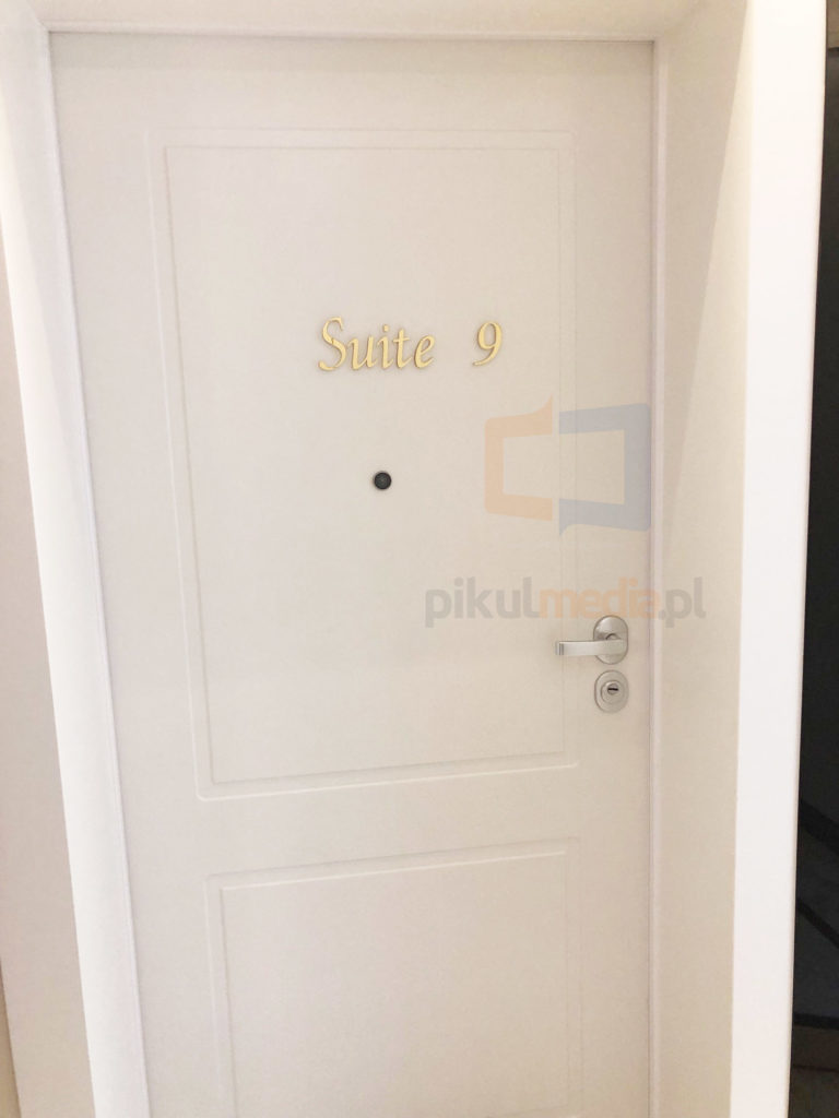suite 9 3d